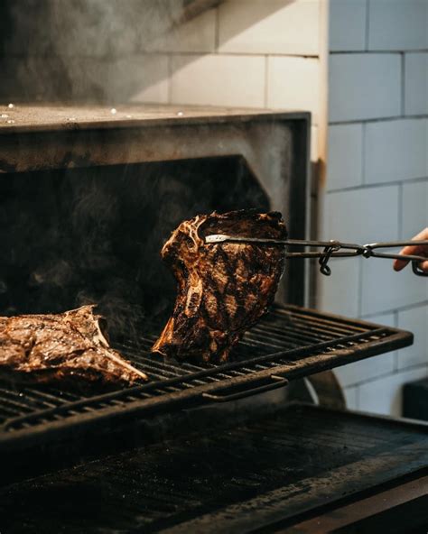 maison carne nimes avis|Le rdv des amateurs de bonne viande